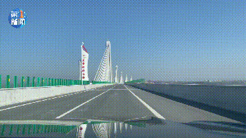 083949mqan1em0fa4niffa.gif