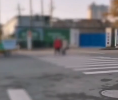 ��ͼ20211201092513.png