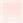 101306zswatwaz8tagt15d.png