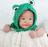101308oebbcbp5nn9jcrjw.gif