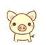 101307ejl1fjr515kvva88.gif