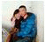 101308iyyx9thq9hxox0uu.gif