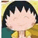 101308w37dagan9cng79f9.gif