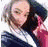 101308l1tma3mss4mgmzzi.gif