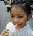 101309oaqoxhxvv4nrwq0r.gif