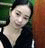 101309uh2afvf1y4zuf76k.gif