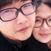 101310jijja33io6jm2w23.gif