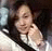 101310oyirfj9i1q9oiia8.gif