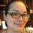 101311ed0k7zxrzdxp7qp7.gif