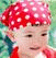 101312vbfn17fo66z7zep1.gif