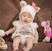 101313mgqq6uo48oottpxp.gif