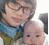 101312qyxxl77cux02x06u.gif