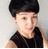 101313f4ijinlyyy55kqao.gif