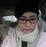 101314t6uh35mg1zj36o05.gif