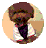 101315ekb2ukbn63ybbx5a.gif