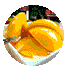 101315v0filyiiz0jyymiz.gif