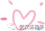 101316h0ea9ol1bflux9ll.png
