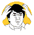 101316m8z8i8uip1uy74z4.gif