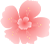 101316kklkwr7lzjr537rm.png