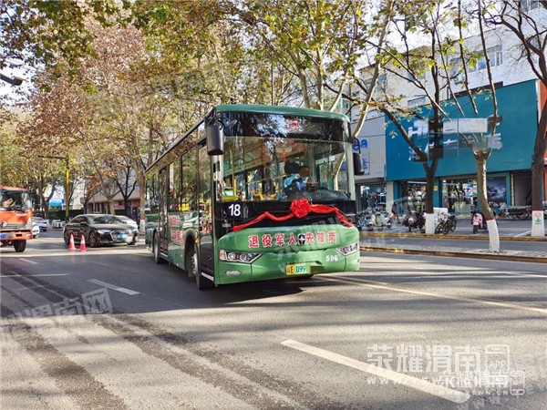 152833cs2hovm8s2iossil.jpg