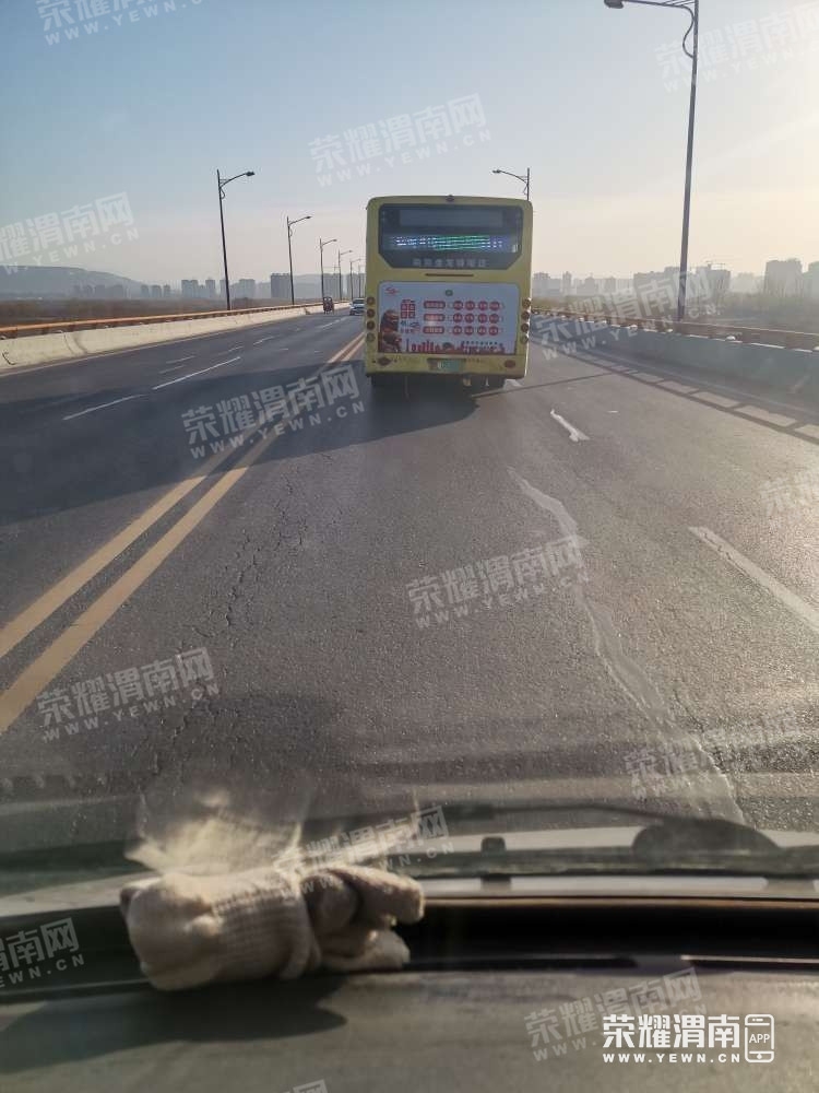 162537iwuk2jzcws28ecc6 (1).jpg