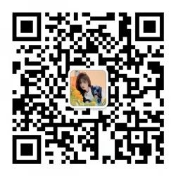182204edtiog739s84zexs.jpeg