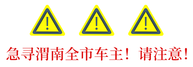 183047e9vo4lipbqgy67zv.png