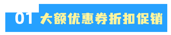 183052u5cgutv8z6d6z8xh.gif