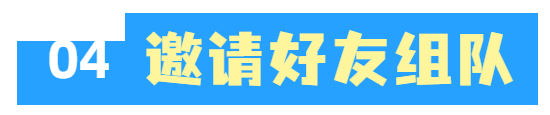 183053ycs3sswwsejpn3pe.gif