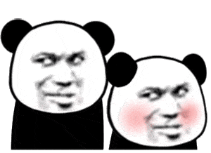 183054xfnvufayfmx8wrll.gif