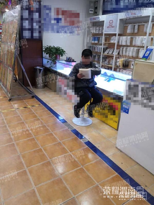 031127fbcp2qncgcxn1c0g_����.jpg