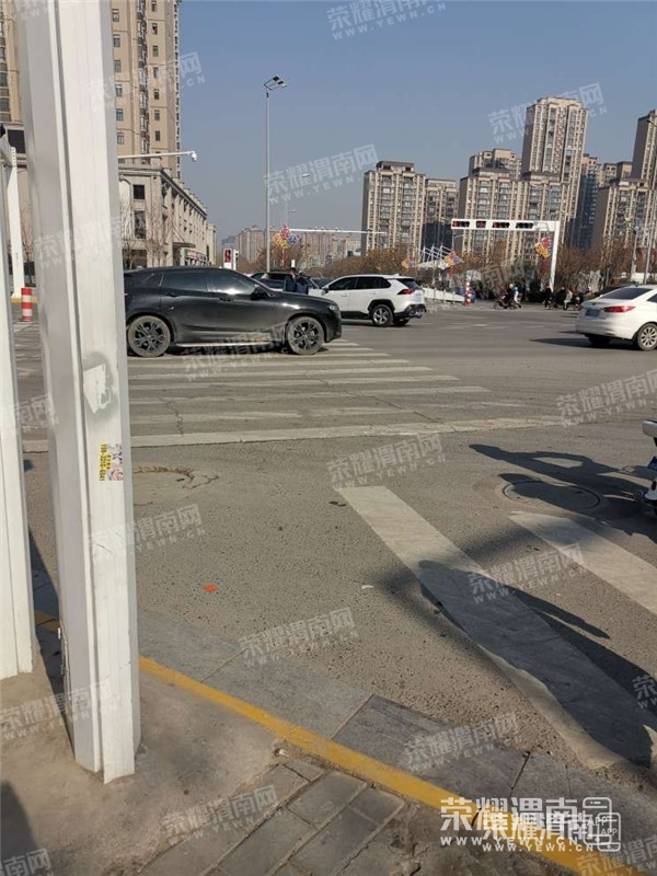 121620jts3zsytueobojt7.jpg
