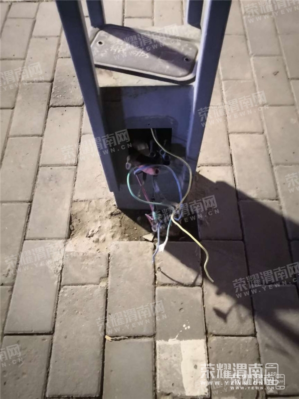 123243huaenankgdgqcwaa_����.jpg