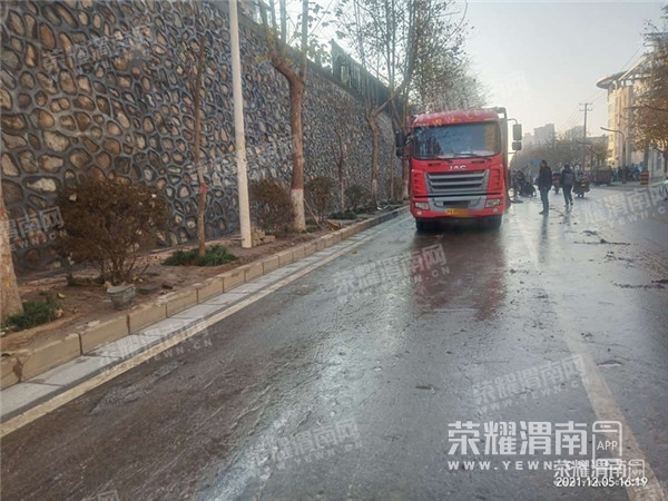 163613qi6buvp68mzia5bi_����.jpg