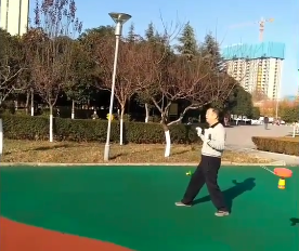 ΢�Ž�ͼ_20211206161619.png