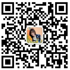 180028irsyydephiosx69r.png