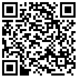 180032gqundhqduwqsnnoh.png