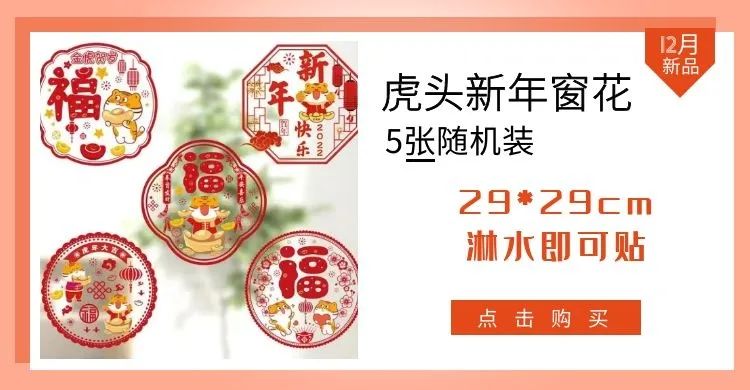 180108ookxw7fpw2pok3eo.jpeg