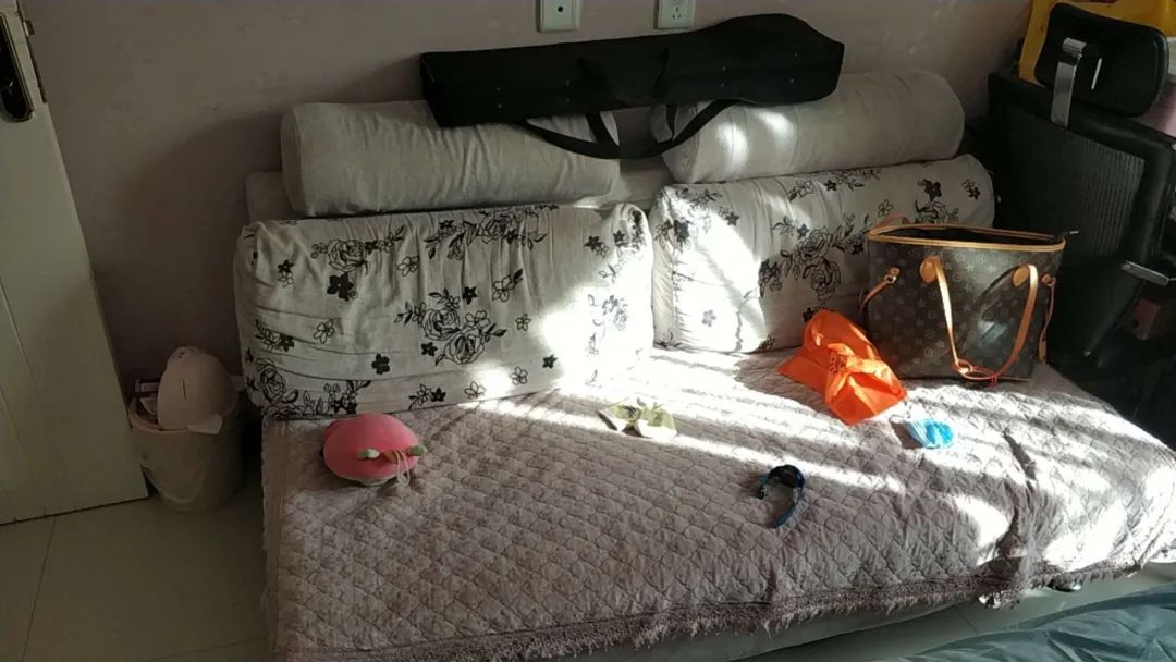 171208gehmmok00o8086v8.jpeg
