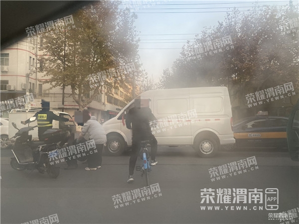 163048eucao0ukaz0l508j.jpg