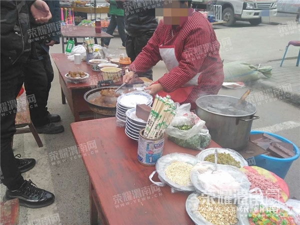 114832askgkpv7jzj7bs7j.jpg