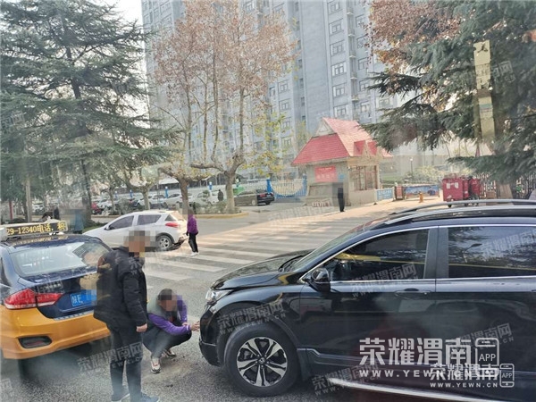 121011xpd7224twe69rit5_����.jpg