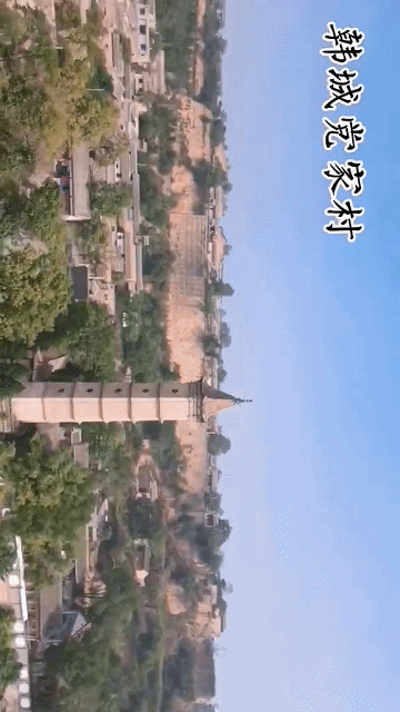 ���Ҵ�.gif
