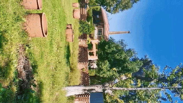 ��ƽ���մ�.gif