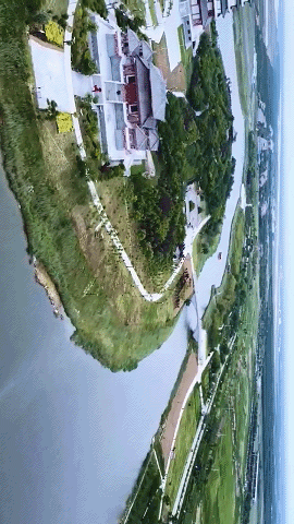 2.gif