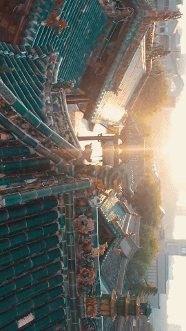 4.gif