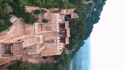 7.gif