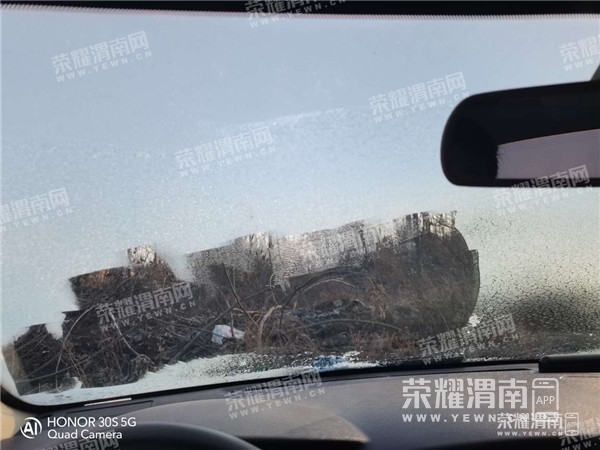 164603f1i9evhg1wgu002z (1).jpg