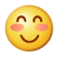 101332c60i8xnw1bd0idb6.png