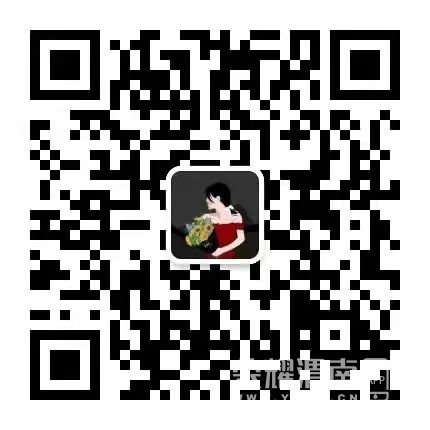 101332ez8zxeept886xrr8.jpeg
